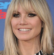 Heidi Klum