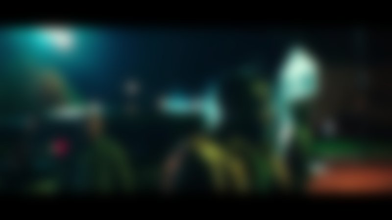 The Purge 4 - The First Purge - Trailer - Englisch - HD