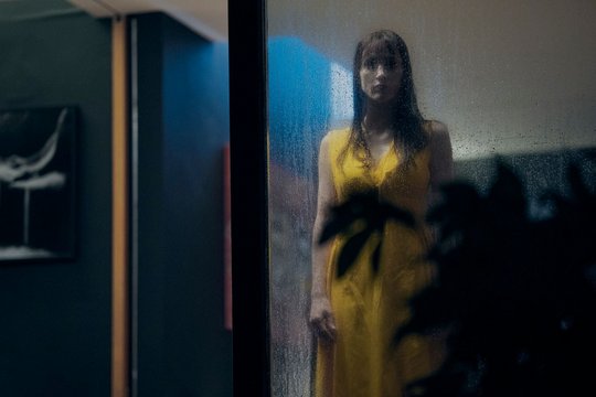 Other Mommy - Szenenbild 6