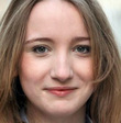 Garance Le Guillermic
