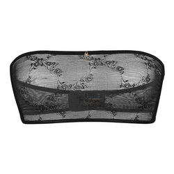Naked Lace - Bandeau-BH