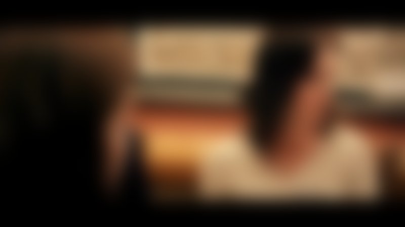 Secret Santa - Trailer - Deutsch - SD