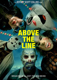 Above the Line