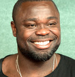 Gerald Asamoah