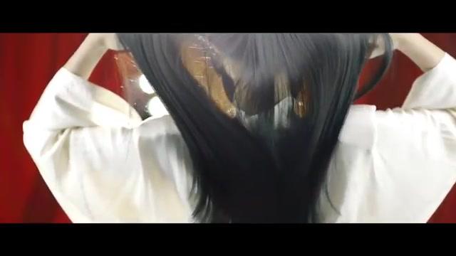 Verpiss dich, Schneewittchen! - Teaser - Deutsch - SD