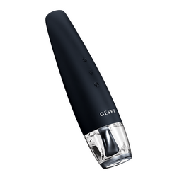 Anti-Aging Skin Renewer | 9 in 1