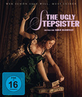 The Ugly Stepsister