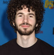 Brad Delson
