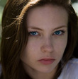 Daveigh Chase