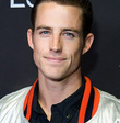Jadon Cal