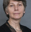 Lise Lamétrie