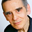 Maurice Antoni