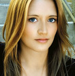 Jessie Rusu