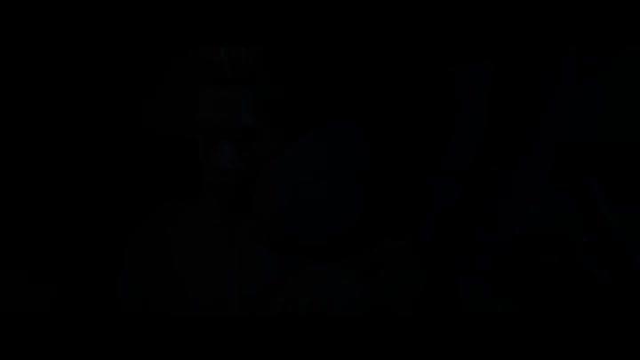 The Diabolical - Trailer - Deutsch - SD