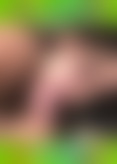 L*p