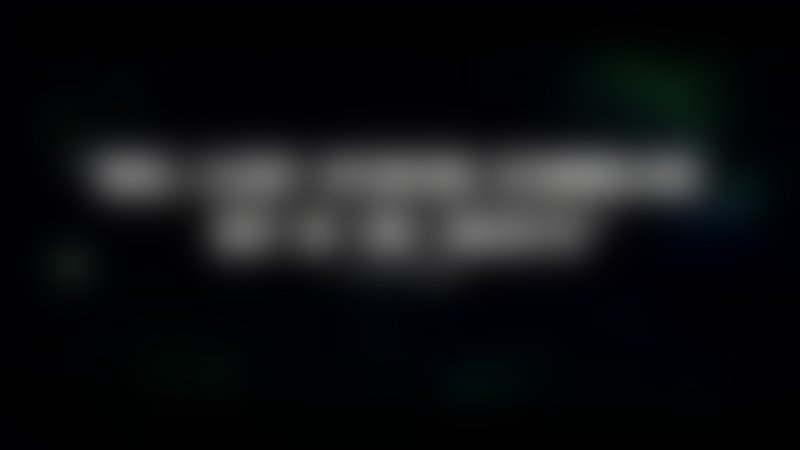 The Green Inferno - Trailer - Englisch - SD
