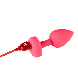 Gplug S, 8 cm