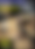 B*k