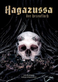 Hagazussa