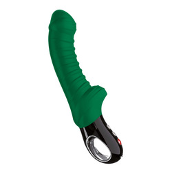 Fun Factory Tiger G5, 22,5 cm
