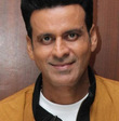 Manoj Bajpayee