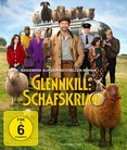 Glennkill - Ein Schafskrimi