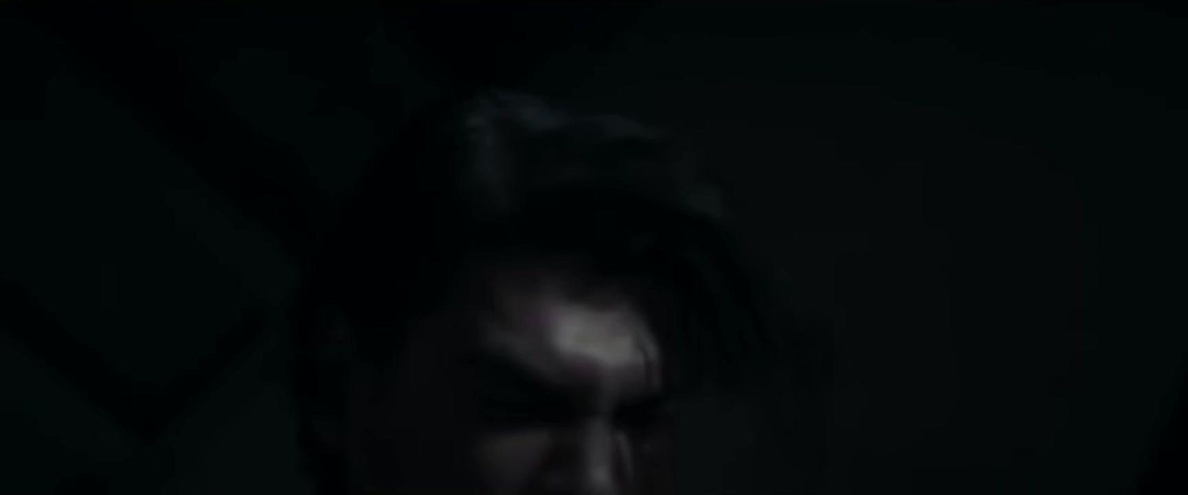 Push - Haus in tödlicher Lage - Trailer - Englisch - HD