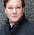 Rainer Will