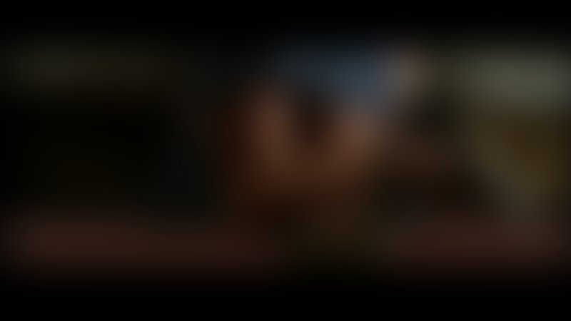 Einfach zu haben - Trailer - Deutsch - SD