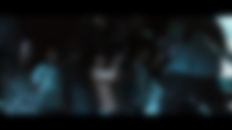 Attrition - Trailer - Deutsch - SD