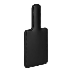 Quadratisches Paddle