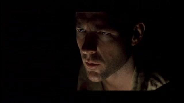 A Sound of Thunder - Trailer - Englisch - SD