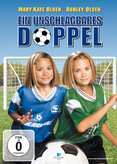 Ein unschlagbares Doppel