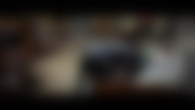 Alfie - Der Verführer läßt schön grüßen - Trailer - Englisch - SD