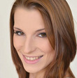 Victoria Daniels