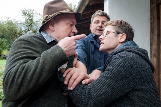 Bergdoktor Staffel 10 Bergdoktor Staffel 10