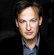 Jan Henrik Stahlberg
