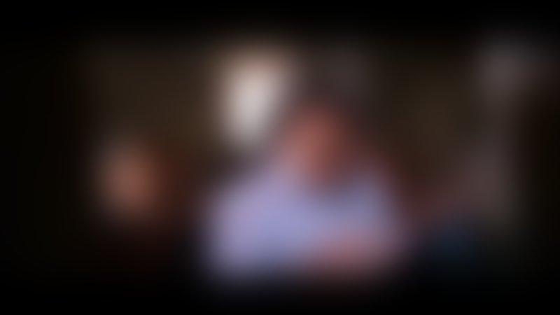 Geschichten aus der Gruft - Ritter der Dämonen - Trailer - Englisch - SD