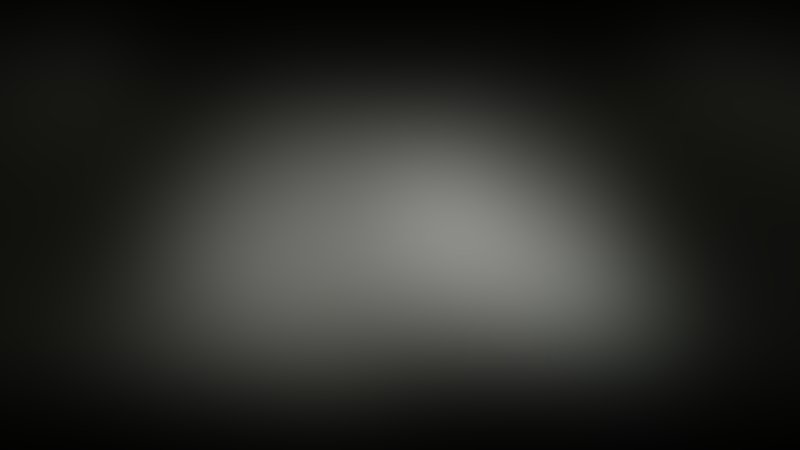 Zakato - Trailer - Deutsch - SD