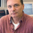 Rick Jones