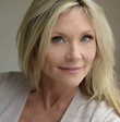 Amy Locane