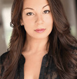 Maria Soccor