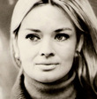 Jana Brejchová