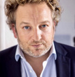 Franz-Rudolf Lang