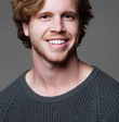 Oscar Mansky