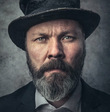 Stig Henrik Hoff