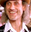 Dominic Cuzzocrea