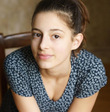 Mia Kasalo