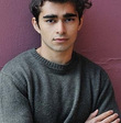 Zoran Pingel