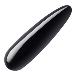 Chrystal - Slim Wand, 17,8 cm
